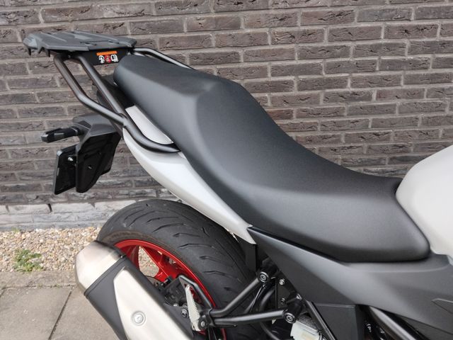 suzuki - sv-7gx