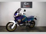 HONDA XRV 750 AFRICA TWIN