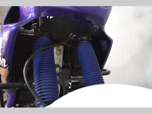 honda - xrv-750-africa-twin