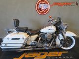 HARLEY-DAVIDSON ELECTRA GLIDE CLASSIC FLHTC