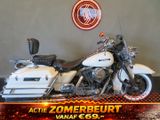 HARLEY-DAVIDSON ELECTRA GLIDE CLASSIC FLHTC