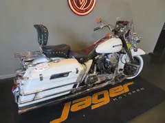 Harley-Davidson Flhtc Electra Glide Special!! 1993 occasion – foto 3 van 13