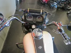 Harley-Davidson Flhtc Electra Glide Special!! 1993 occasion – foto 5 van 13