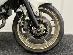 Suzuki SFV 650 Gladius 2009 occasion – foto 7 van 24