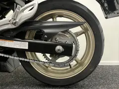 Suzuki SFV 650 Gladius 2009 occasion – foto 19 van 24