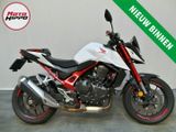 HONDA CB 750 HORNET