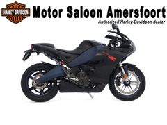 BUELL 1125 R