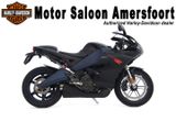 BUELL 1125 R