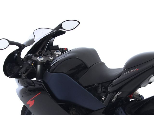 buell - 1125-r