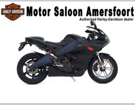 Buell 1125 R 2010 occasion