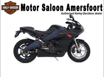 Buell 1125 R 2010 occasion