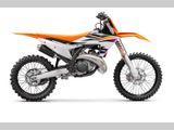 KTM 300 SX