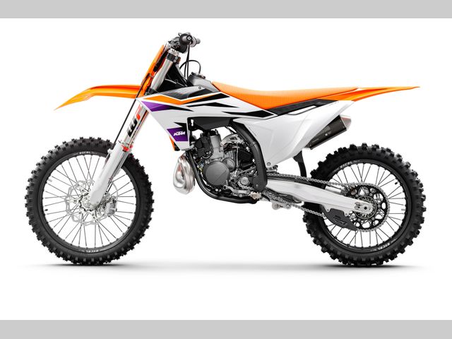 ktm - 300-sx