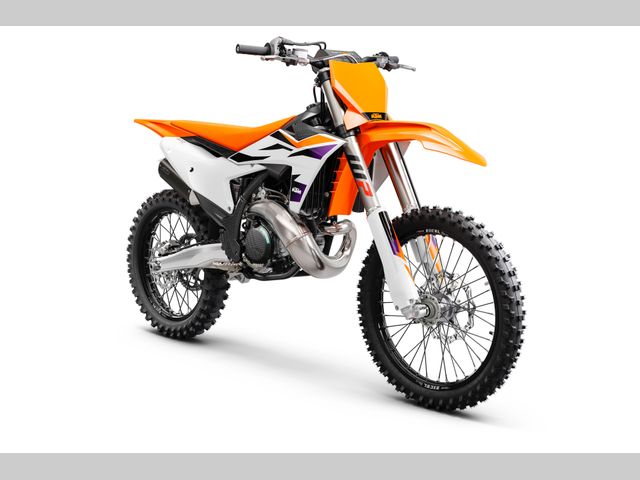 ktm - 300-sx