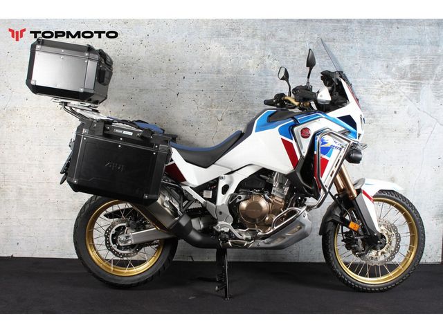 honda - crf-1100-l-africa-twin-adventure-sports