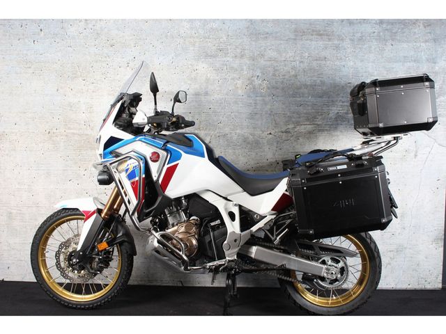 honda - crf-1100-l-africa-twin-adventure-sports