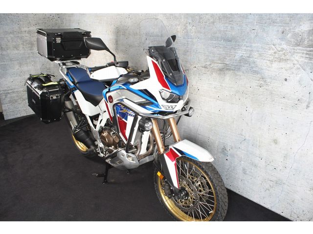 honda - crf-1100-l-africa-twin-adventure-sports