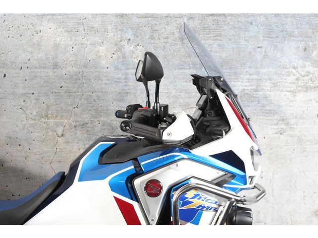 honda - crf-1100-l-africa-twin-adventure-sports