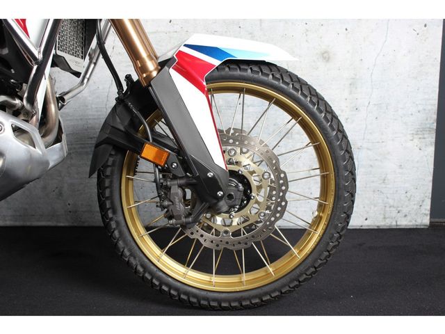 honda - crf-1100-l-africa-twin-adventure-sports