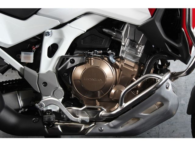 honda - crf-1100-l-africa-twin-adventure-sports