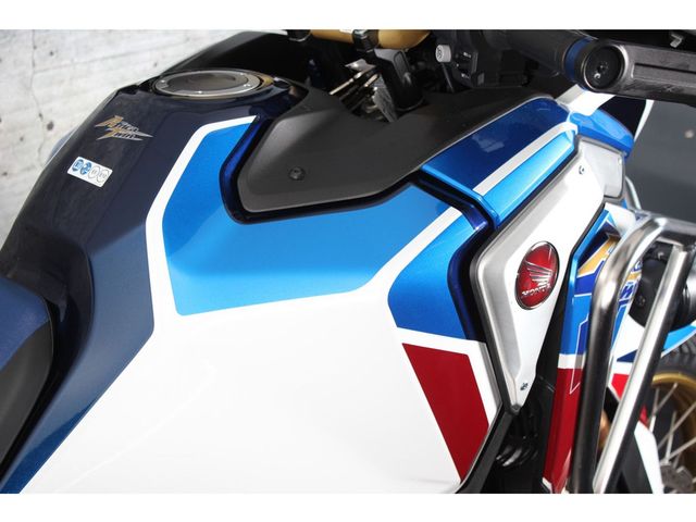 honda - crf-1100-l-africa-twin-adventure-sports