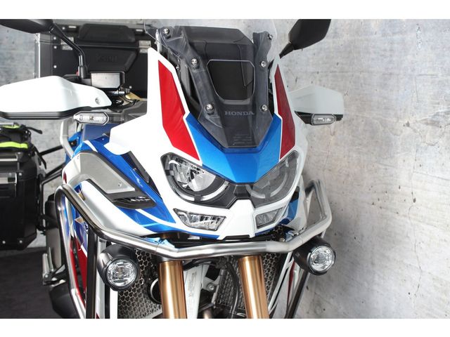honda - crf-1100-l-africa-twin-adventure-sports