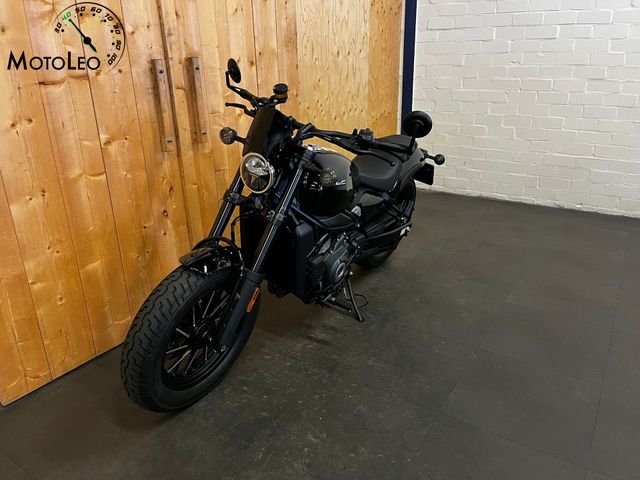 cfmoto - 450-clc