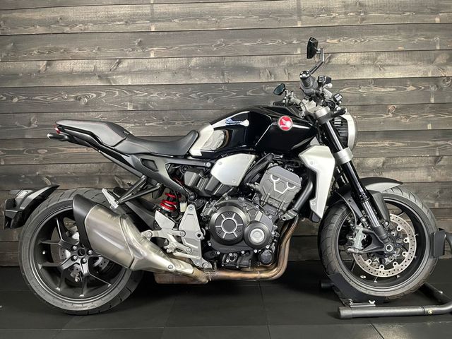 honda - cb-1000-r-abs