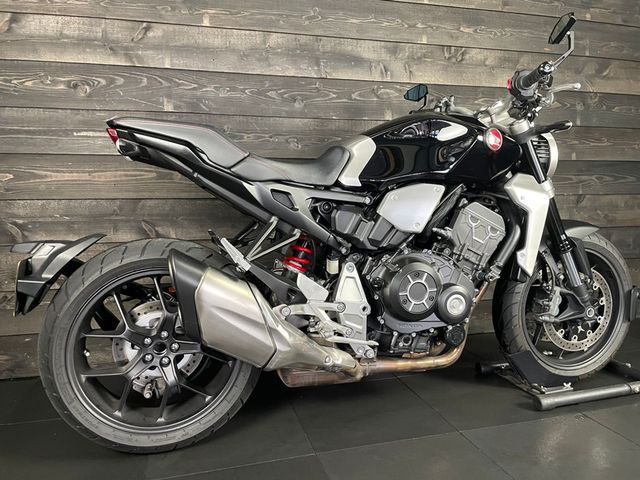 honda - cb-1000-r-abs
