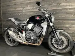Honda CB 1000 R ABS 2019 occasion – foto 4 van 13