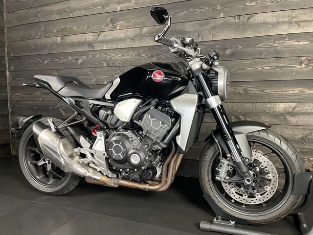 honda - cb-1000-r-abs
