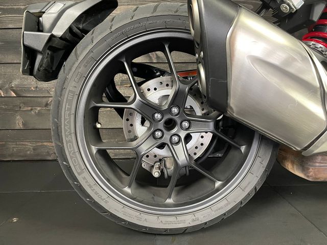 honda - cb-1000-r-abs