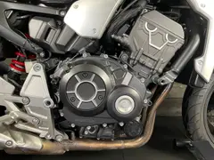 Honda CB 1000 R ABS 2019 occasion – foto 6 van 13