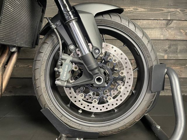 honda - cb-1000-r-abs