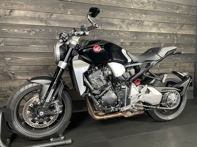 honda - cb-1000-r-abs