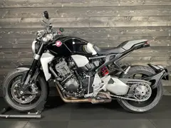 Honda CB 1000 R ABS 2019 occasion – foto 9 van 13