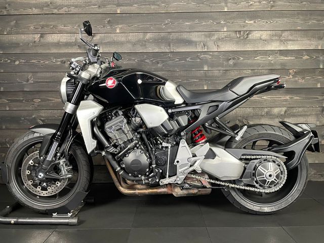 honda - cb-1000-r-abs
