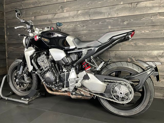 honda - cb-1000-r-abs