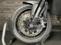 Honda CB 1000 R ABS 2019 occasion – foto 11 van 13