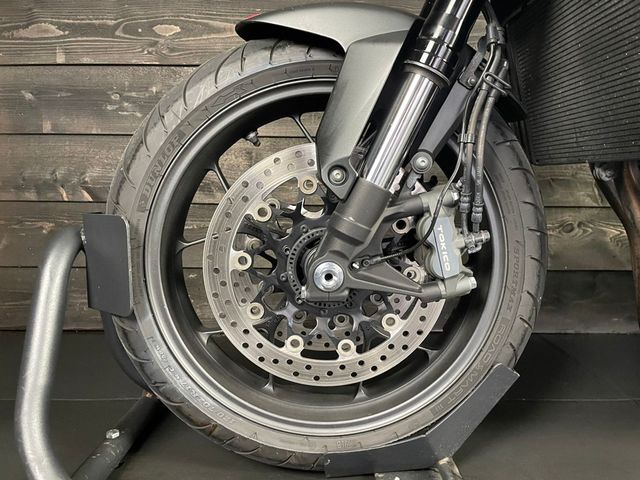 honda - cb-1000-r-abs