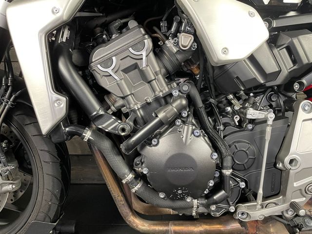 honda - cb-1000-r-abs