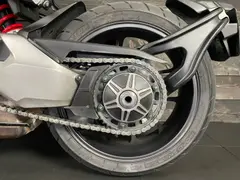 Honda CB 1000 R ABS 2019 occasion – foto 13 van 13