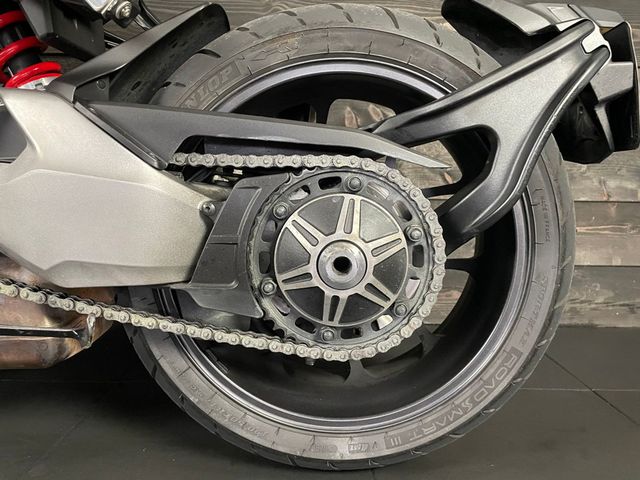 honda - cb-1000-r-abs