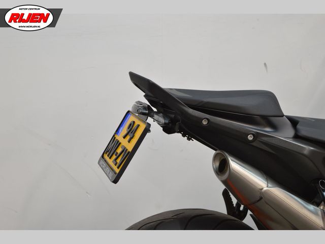 ktm - 790-duke