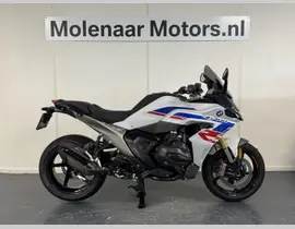 BMW R 1300 RS 2026 occasion