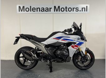 BMW R 1300 RS 2026 occasion