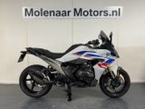 BMW R 1300 RS