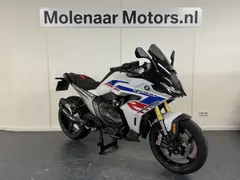 BMW R1300 RS 2026 occasion – foto 4 van 7