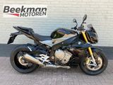 BMW S 1000 R