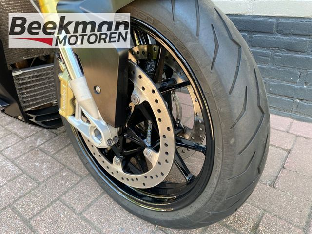 bmw - s-1000-r